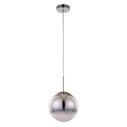 подвесной светильник arte lamp jupiter chrome a7961sp-1cc, доставка по Казахстану 