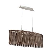 Дополнительная картинка Подвесной светильник Eglo Sendero 96201
