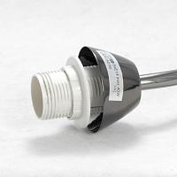 Дополнительная картинка Потолочная люстра Lussole Lgo Seminole LSP-8280