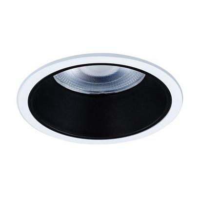 Встраиваемый светильник Arte Lamp CHESS A3314PL-1WH купить в Алматы svet.kz