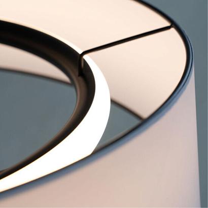 подвесной светильник divinare alma 1029/06 sp-10, доставка по Казахстану 