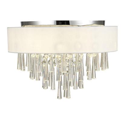 потолочная люстра st luce miria sl1351.502.06, доставка по Казахстану 