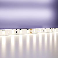 Дополнительная картинка Светодиодная лента Led Strip 20020