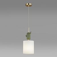 Дополнительная картинка 5425/1 Odeon Light MODERN Подвесной светильник