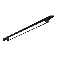 Дополнительная картинка ST368.446.20.2 Трековый светильник ST LUCE