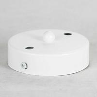 Дополнительная картинка Подвесной светильник Lussole LSP-7026