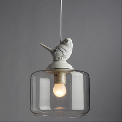 подвесной светильник arte lamp 19 a8029sp-1wh, доставка по Казахстану 