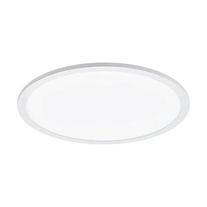 люстры потолочный светодиодный светильник eglo sarsina-c 97959, доставка по Казахстану 