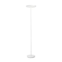 Торшер COLONNA PT4 BIANCO 177199 купить в Алматы svet.kz