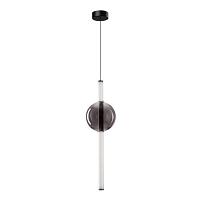 подвесной светильник arte lamp rigla a6839sp-12sm, доставка по Казахстану 