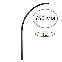 7006/100A Odeon Light Угловой элемент для инсталляции FINO