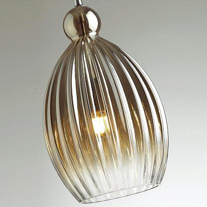 подвесной светильник odeon light pendant storzo 4713/1a, доставка по Казахстану 