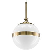 люстры подвесная люстра lightstar globo 813131, доставка по Казахстану 