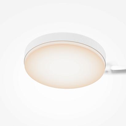 купить Подвесной светильник Maytoni MOD070CL-L15W3K1 в Алматы, svet.kz, доставка по Казахстану 
