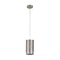 Дополнительная картинка Подвесной светильник F-Promo Arabesco 2912-1P