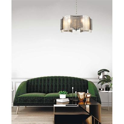 6594/5 lumion  светильник подвесной dandy, доставка по Казахстану 