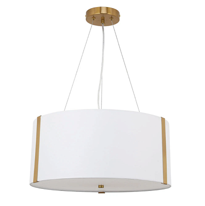 подвесная люстра arte lamp dream a4110sp-3pb, доставка по Казахстану 