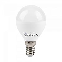 Лампочка Voltega 8453