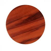 7108/15WL NATURE Odeon Light Настенный светильник LIANA