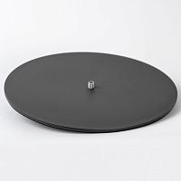 Торшер Lussole Escambia LSP-0720 купить в Алматы svet.kz