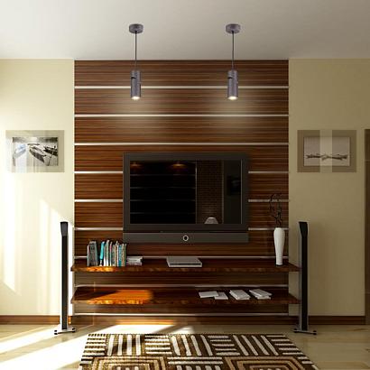 подвесной светильник novotech over elite 370591, доставка по Казахстану 