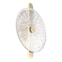 Дополнительная картинка SL6141.301.01 Светильник настенный ST-Luce WASI