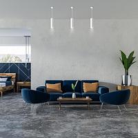 подвесной светодиодный светильник novotech over arum 358262, доставка по Казахстану 