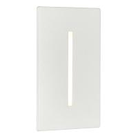 SL9519.508.01 Встраиваемый светильник ST-Luce SLIM