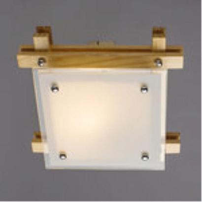 люстры потолочный светильник arte lamp 94 a6460pl-1br, доставка по Казахстану 