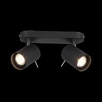 Дополнительная картинка Светодиодный спот ST Luce Fanale SL597.401.02