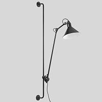 Спот Lightstar Loft 765627