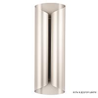 Бра Crystal Lux SELENE AP20 LED NICKEL Crystal Lux 2921/401