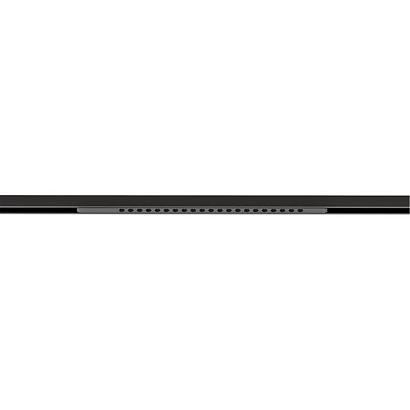 Магнитный трековый светильник Arte Lamp OPTIMA A7267PL-1BK купить в Алматы svet.kz