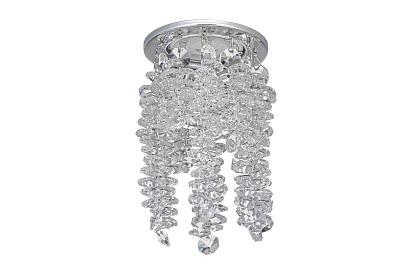 спот встраиваемый dio d'arte elite osimo gu10.5.14.8.101 n, доставка по Казахстану Спот встраиваемый Dio D'Arte Elite Osimo GU10.5.14.8.101 N, доставка по Казахстану