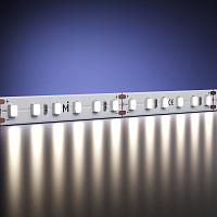 Дополнительная картинка Светодиодная лента Led Strip 201039