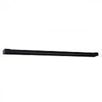 3888/36WL HIGHTECH Odeon Light Настенный поворотный светильник ARNO