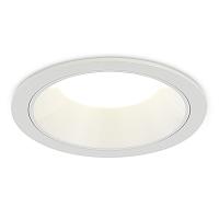 ST755.548.07 Св-к встр ST LUCE купить в Алматы svet.kz