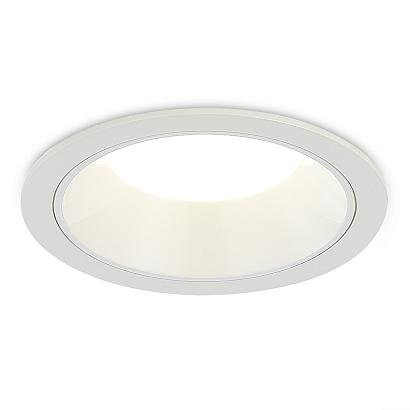 ST755.548.07 Св-к встр ST LUCE купить в Алматы svet.kz