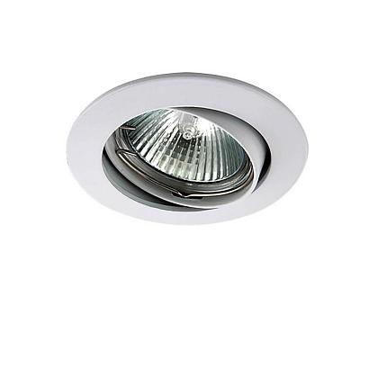 Встраиваемый светильник Lightstar Lega 011020 купить в Алматы svet.kz