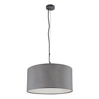 Дополнительная картинка Подвесной светильник Arte Lamp COPPA A4095SP-3GY