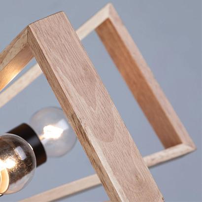 потолочный светильник arte lamp brussels a8030pl-6bk, доставка по Казахстану 