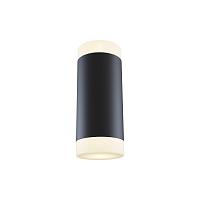 Дополнительная картинка Бра Maytoni Dafne C027WL-L10B