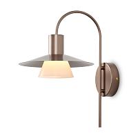 Бра Freya FR5600WL-L5MG Fari
