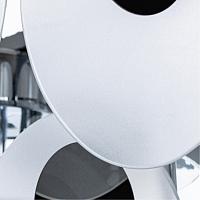 Дополнительная картинка Подвесной светильник Arte Lamp ROSABELLA A4067LM-7CC