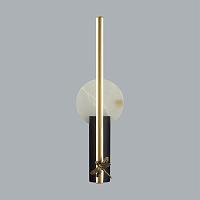 5413/13WL Odeon Light Настенный светильник STREKOZA