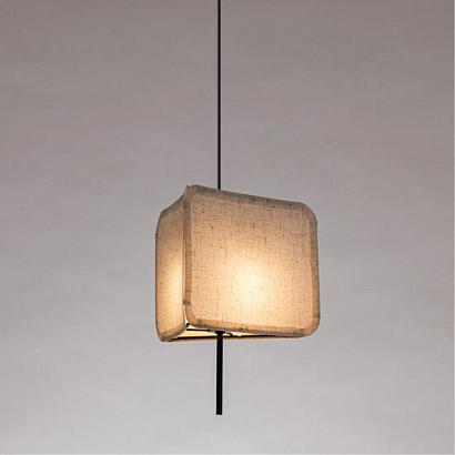 Подвесные Подвесной светильник Arte Lamp TRIXIE A7084SP-1BK, доставка по Казахстану 