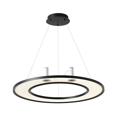 Подвесные Светильник подвесной Crystal Lux 3800/250, доставка по Казахстану 