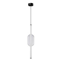 Дополнительная картинка Подвесной светильник Arte Lamp RIGLA A6837SP-12CL