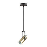 Дополнительная картинка Подвесной светильник Lumion Moderni Claire 3714/1