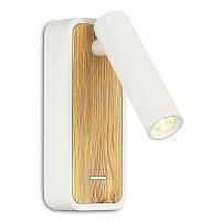 ST160.531.03 Светильник настенный ST-Luce 